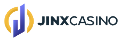 Jinx Casino online | Bonus 300% up to €3,000